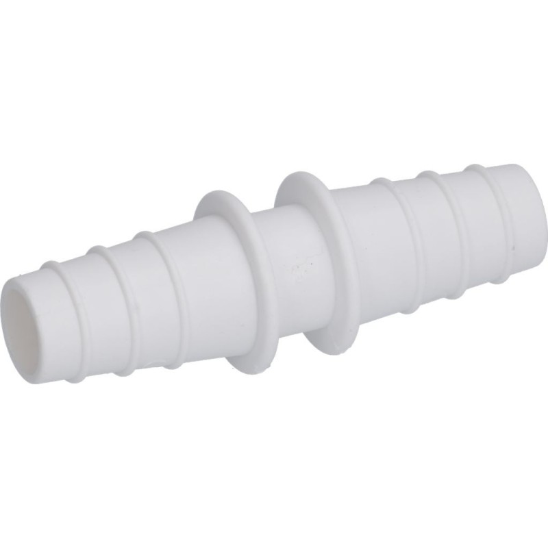 Priama koncovka hadičky 1216 mm Priama koncovka hadičky 1216 mm
