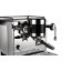 Rocket Bicocca Espresso Machine