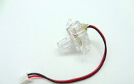 Front Lamp SES980 Front Lamp SES980