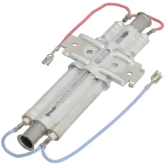 Steam body for DeLonghi ECAM 370, 550 and ECAM 556 coffee machines