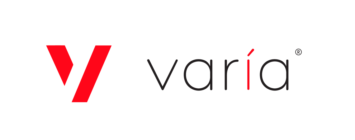 VARIA