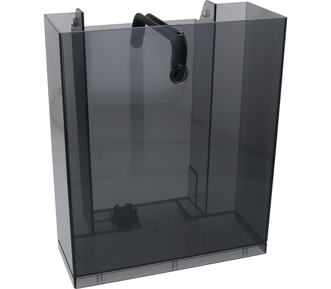 Voda nádrž veľký pre Dr. Coffee F11, F12, M12, M12-T Voda nádrž veľký pre Dr. Coffee F11, F12, M12, M12-T
