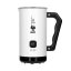 Bialetti Milchaufschäumer MKF02 Bianco