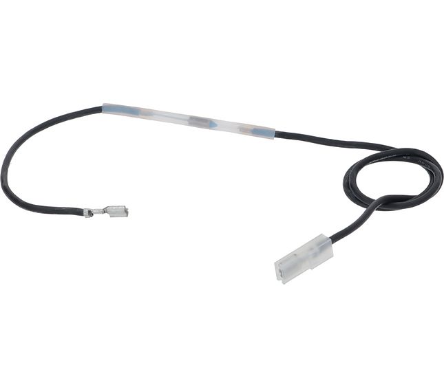 Parní termoprotector l pro Dr. Coffee F11, F12, M12, M12-T Parní termoprotector l pro Dr. Coffee F11, F12, M12, M12-T