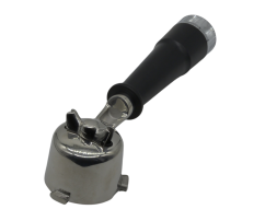 Páka na 1 a 2 kávy pre kávovary Delonghi EC9XXX