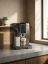 Repasovaný kávovar DeLonghi ECAM 370.95.S Dinamica Plus