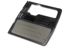Horní kryt pro kávovary DeLonghi Magnifica (ECA14300)