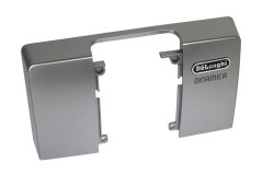 Predný panel pre kávovary DeLonghi Dinamica (ECAM350.50.SB)