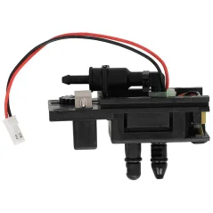 Napeňovač mlieka kompletný vnutorný pre kávovary Siemens/Bosch