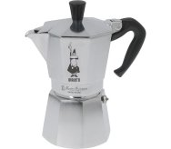 Moka express 6 cups bialetti Moka express 6 cups bialetti