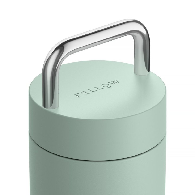 Fellow The Carry Lid – veko  – Mint Chip