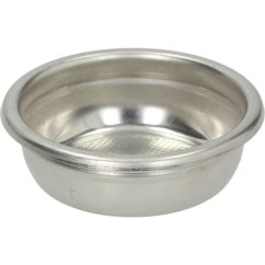 Sítko na 2 porce 14g 70x22 mm