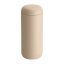 Fellow - Carter Move Mug - Sand Dune - Kubek termiczny 473ml