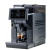 Saeco Aurora B2