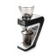 Baratza Sette 270 – elektrický mlynček na kávu