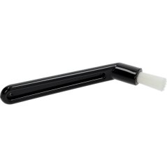 Cepillo de limpieza de ducha