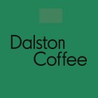 DALSTON COFFEE