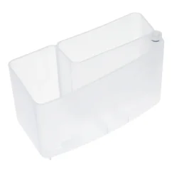 Nádoba na čistenie mliečneho systému pre kávovary Jura E8/J8