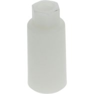 Cimbali plastikowy bezpiecznik 15x35 mm Cimbali plastikowy bezpiecznik 15x35 mm