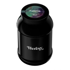 Heresy Antidotum – káva na filter 1001 g