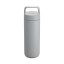 Fellow - Carter Carry Tumbler - Matte Grey - Szigetelt bögre 591ml