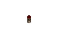 Vanne pour machines à café De'Longhi EC9155.GR, EC9255.M – AS00004266 Vanne pour machines à café De'Longhi EC9155.GR, EC9255.M – AS00004266