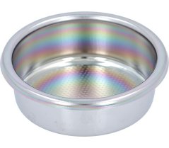 Precizní filtr 2t 14/16gr nanotech