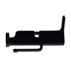 Páka mikrospínaču pre kávovary Jura Impressa A-Serie a ENA Micro