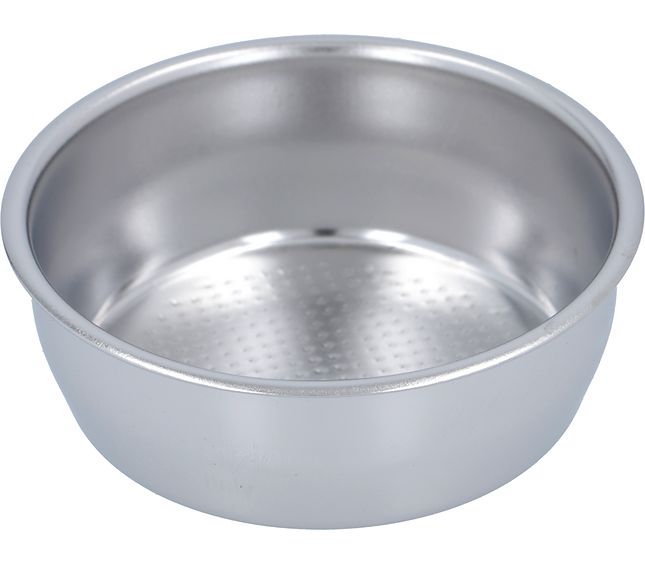 Precizní filtr 2 šálky 14/16 gr h22 Precizní filtr 2 šálky 14/16 gr h22