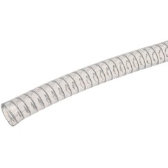 Drain hose elispir 14x20 mm 30 m