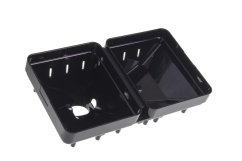 Zásobník na kávová zrna pro kávovary DeLonghi Maestosa