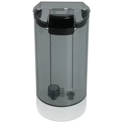 Nádrž na vodu pre DeLonghi EC680 a EC685
