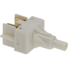 Bipolárny vypínač 16a 250v