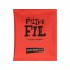 Caffenation - FILTER Kolumbien gewaschen - 10 Beutel à 14 g