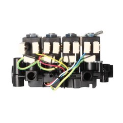 Ventilsatz SAECO SM