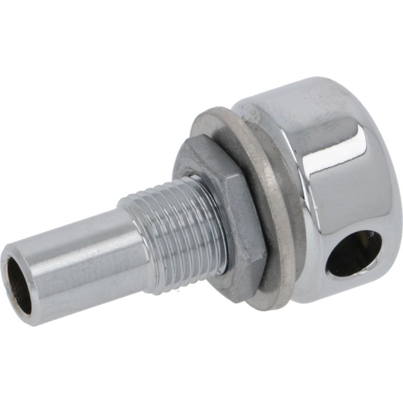 Rocket fitinka expanzného vývodu a227704363 Rocket fitinka expanzného vývodu a227704363