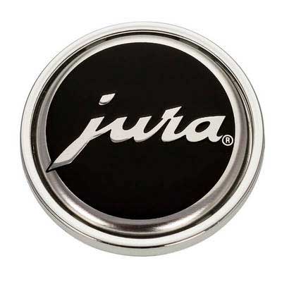 Button Jura 71508 kompletný