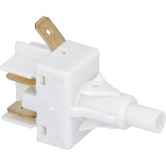 Lelit interrupteur bipolaire 16a 250v mc142
