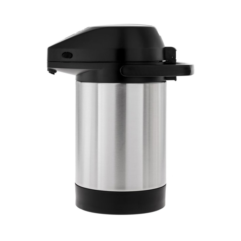 Moccamaster Airpot – Thermokanne 2,2 l