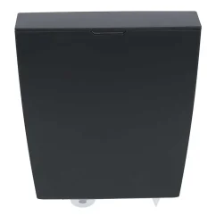 Nádržka na vodu pro kávovary Jura Z6 a Z8 Smart