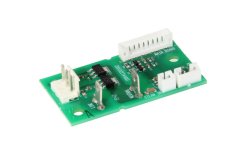Elektronická doska pre kávovary De'Longhi EC9665.M, EC9865.M – AS00001225