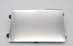 Zadní panel SES980BKS