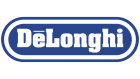 De'Longhi
