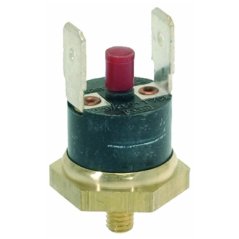 Thermostat de contact 145c m4
