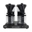 Moccamaster KBG 744 Black