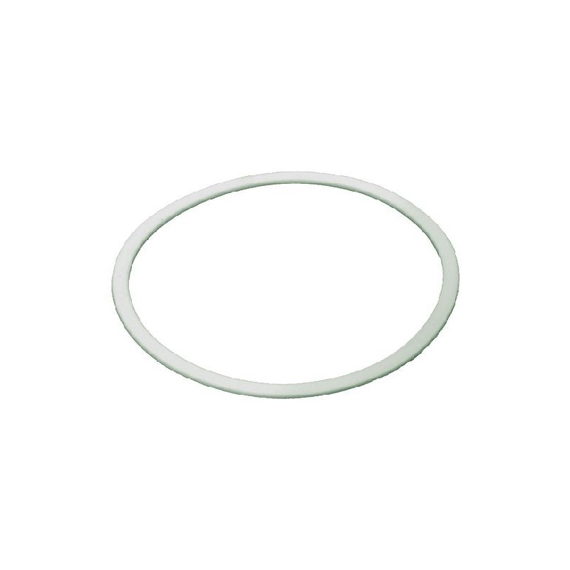 Rancilio těsnění bojleru 130x116x2 mm Rancilio těsnění bojleru 130x116x2 mm