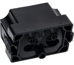 F200 beverage outlet cover