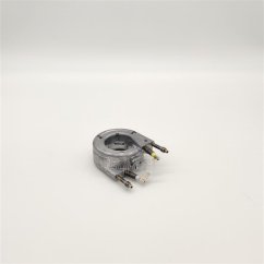 Termoblok pro kávovary Nivona 2011/L, 230V, 1080W 68596