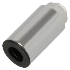 Cappuccino connection for Jura coffee machines