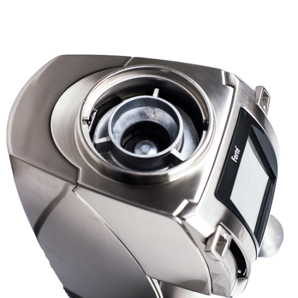 Baratza Forte – AP (All Purpose)
